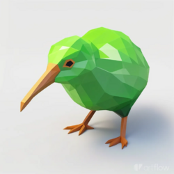 kiwi5.png