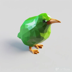 kiwi6.png