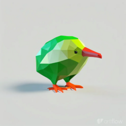 kiwi7.png
