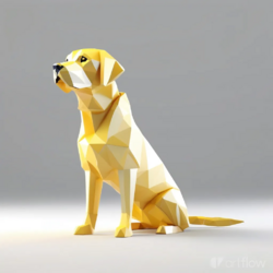 dog1.png