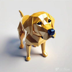 dog2.png