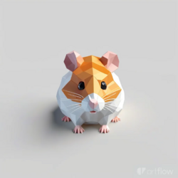 ham1.png