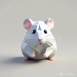 ham2.png