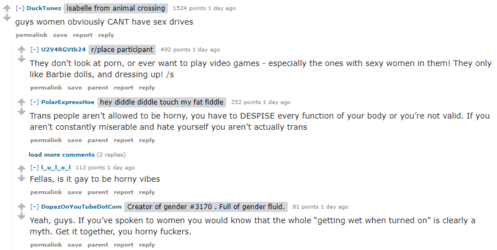 1698197063005.png