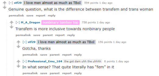 1698197096614.png