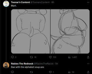1698197188365.png