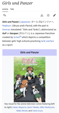 Screenshot_20231024-203028.png