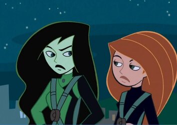 kimandshego.jpg