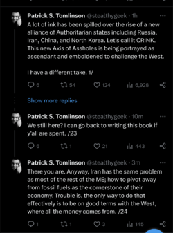 Screenshot_20231024-214840.png