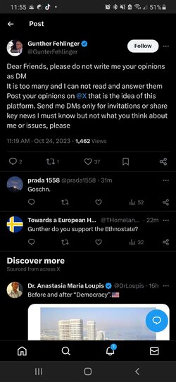 Screenshot_20231024-115525_Chrome.jpg