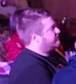 1698203189284.png
