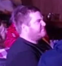 1698203228868.png