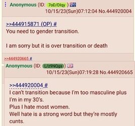 D577CE5F-2E80-4BC8-83CA-CCA96D92637D.jpeg