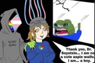 dqqlkjeajb591.jpg
