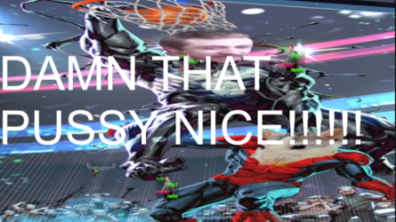 1698206101289.png