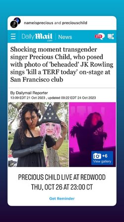 terf.jpeg