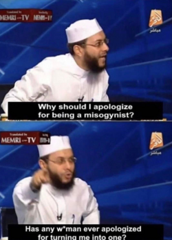1698210661256.png