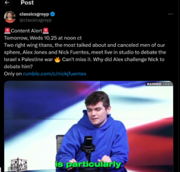 1698211828779.png