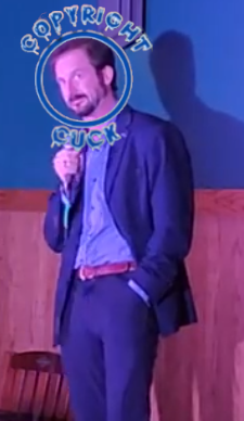 cc.png