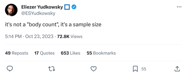 bodycount.png