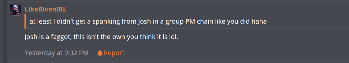 1698218595009.png