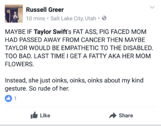 greer-taylors-mom.png greer-taylors-mom.png