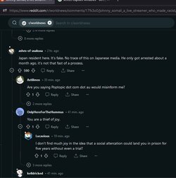 Screenshot 2023-10-25 173011.jpg