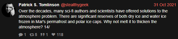 1698219474139.png