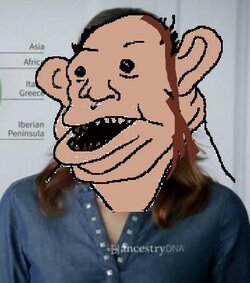 creatura.jpg