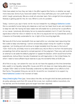 LinkedIn1.png