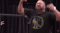 IMG_4052.gif