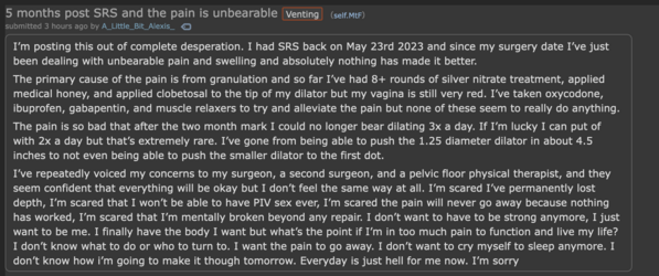 Screenshot 2023-10-25 at 08.56.03.png