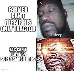 83r0ue.jpg
