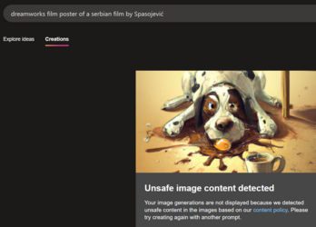 Screenshot 2023-10-25 044912.png