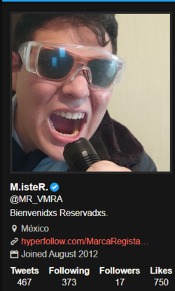 1698227063263.png