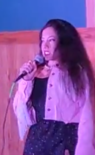 vlc_UAxvOxveQ0.png