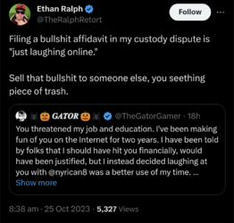 Screenshot_20231025-215249.png