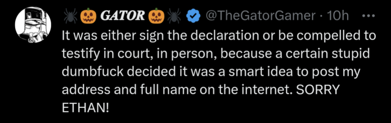 Screenshot_20231025-215113.png