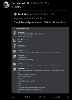 Screenshot_20231025-215000.png