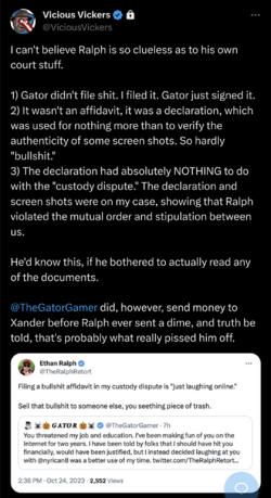 Screenshot_20231025-214918.png