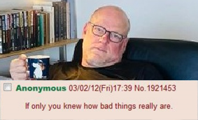 adam sessler if only you knew.png