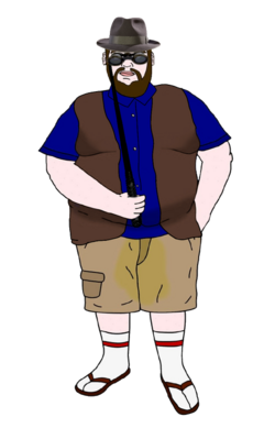 Shannon Vickers transparent.png