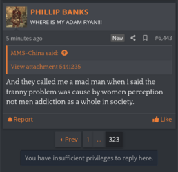 Screenshot_20231025-072014.png