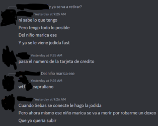 1698236980636.png