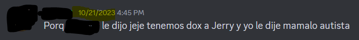 1698237509670.png