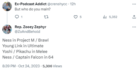 1698237749457.png