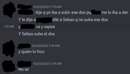 1698237864915.png