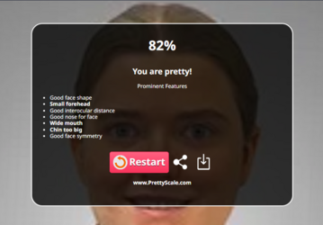 whiteguy.png