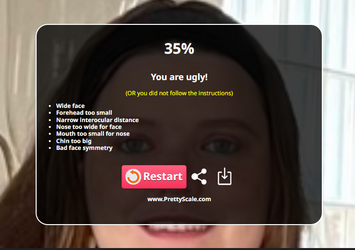 looker2.png