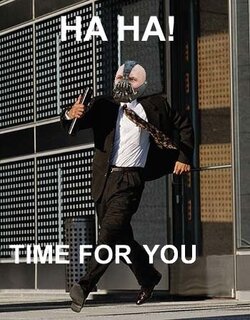 7a4.jpg